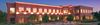 1200 -1600 Newport Center Drive photo